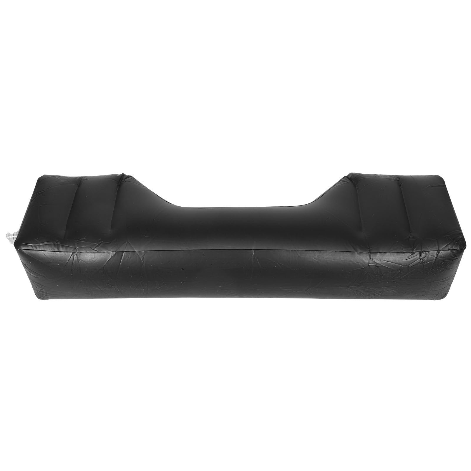 Matelas gonflable voiture pour éliminer la fatigue et dormir en voyage