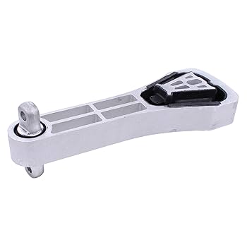 100点マウンテン Amazon.com: Exmark 131-3672 Ply Tire & Wheel Quest E Series