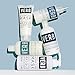 VERB Hydrating Hair Mask, 6.8 fl oz
