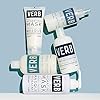 VERB Hydrating Hair Mask, 6.8 fl oz