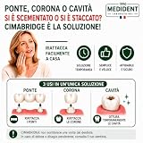 Laboratoire Medident B0FDBCVZ4C lato 2