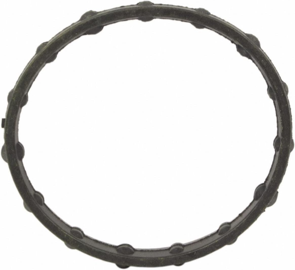 Motorcraft Seal