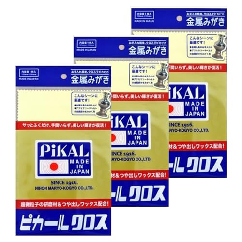 sJ[NX 1 × 3  ANZT[ xg w   v`i Ή {H RPJZbg PC-3