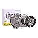 LUK 600009400 Clutch Kit