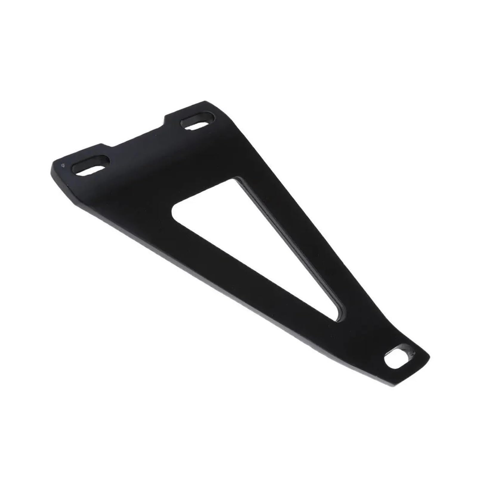 Für GSXR 750 2000-2003 Motorrad-Auspuffhalterung Motorrad Auspuffschelle