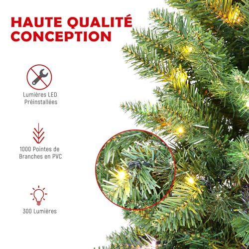 Photo complémentaire