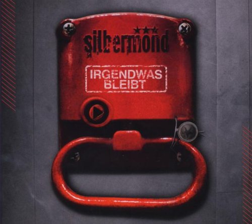 Price comparison product image Irgendwas Bleibt / Premium