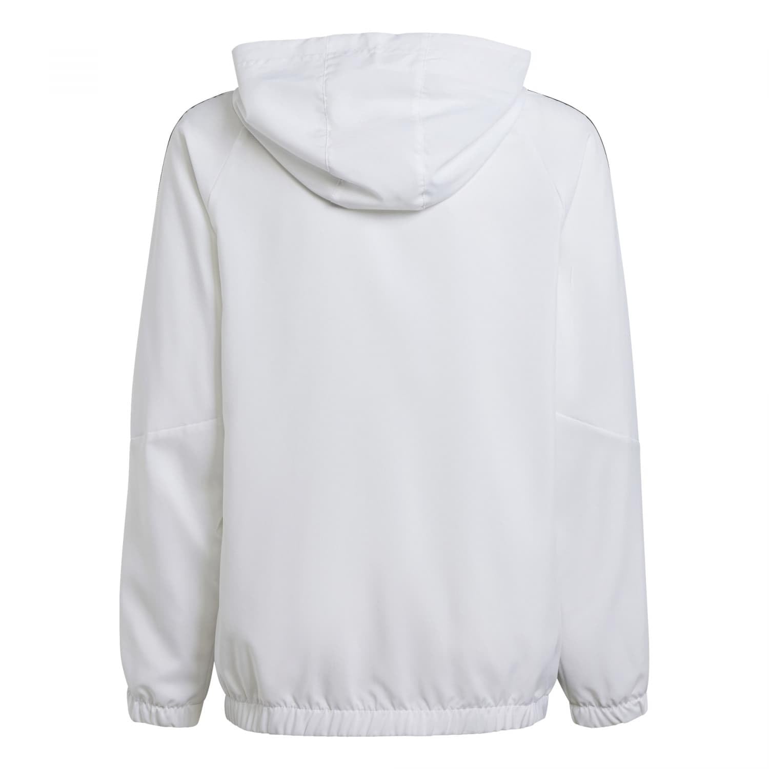 adidas Performance Tiro 24 Windbreaker Kids