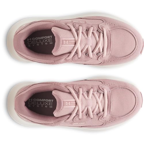 Under Armour womens Charged Verssert 24