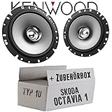 JUST SOUND best choice for caraudio