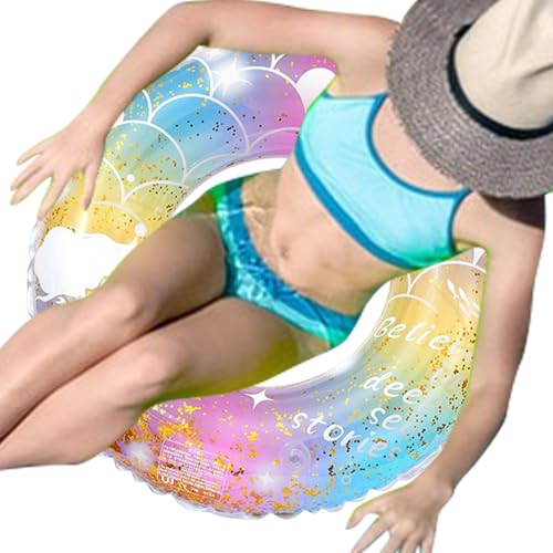 Gungtj �L�b�Y ���C�t - ���q�l�p���V�уn�����b�N�Z�b�g,�c���X�C�������O���E���W�Z�b�g,�r�[�`�A�V���m�[�P�����O�A�����܂�A����A�A�E�g�h�A�E�H�[�^�[�p