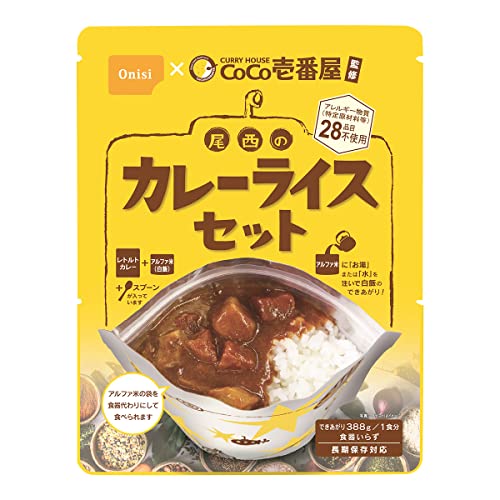 Hi COCOԉďC ̃J[CXZbg 30H  ؃J[gg Xv[ yE ͂sz