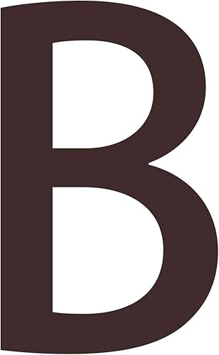 Miniatura 7 de Pearl Initial Gifts Necklace for Girls Gold Pendant With Extension Chain Meaningful Jewelry Gifts for Women