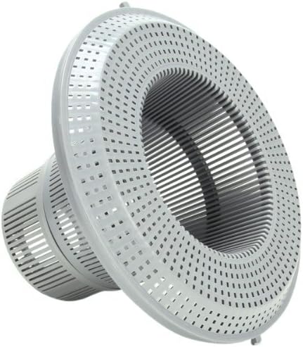 Fagor Commercial Z200922000 CW Filter Assembly by Fagor Commercial