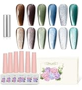 Small manufacture image 15