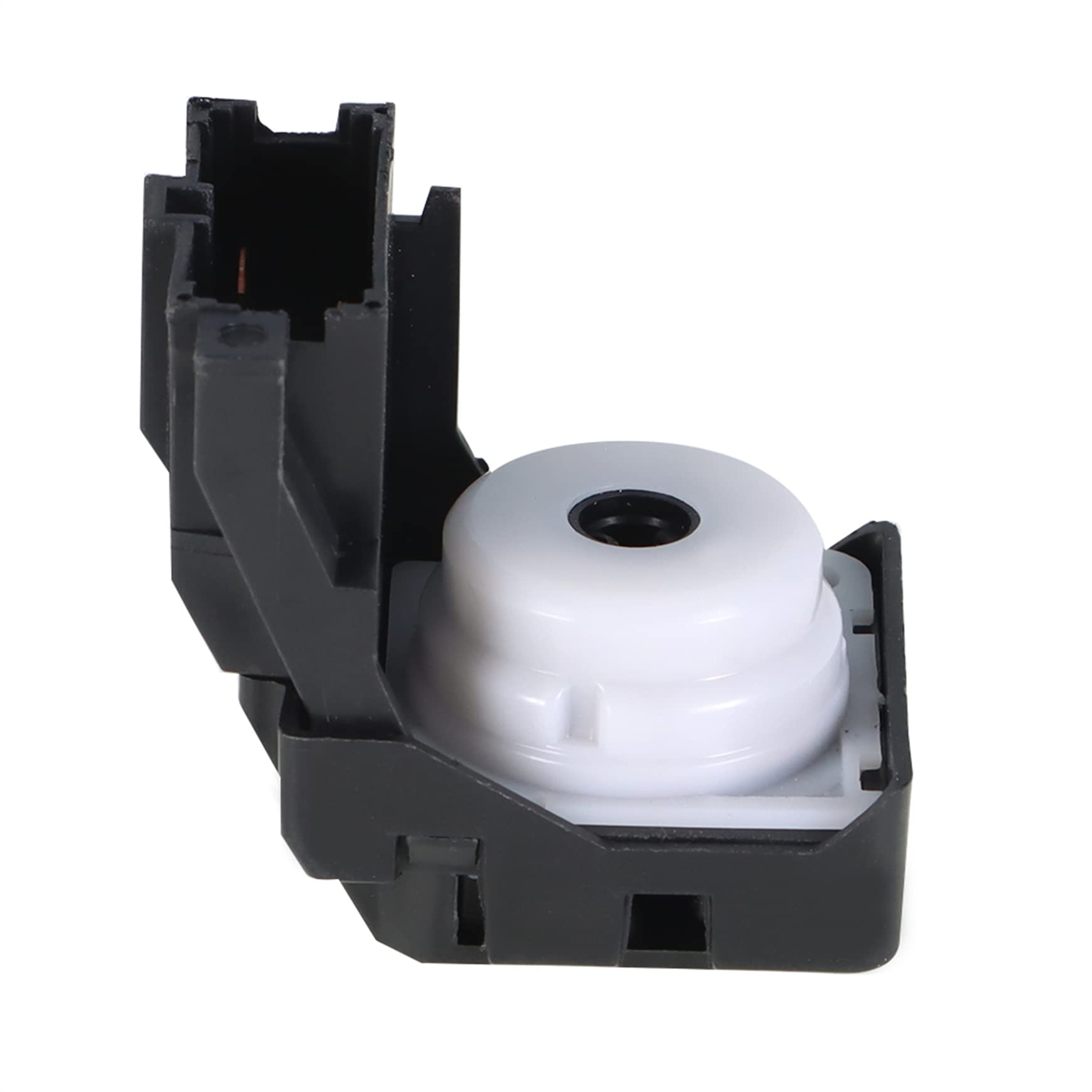 Silscvtt Ignition Starter Switch 35130-SAA-J51 Replacement for Honda Accord 2003-2007 Acura TL 2006-2007