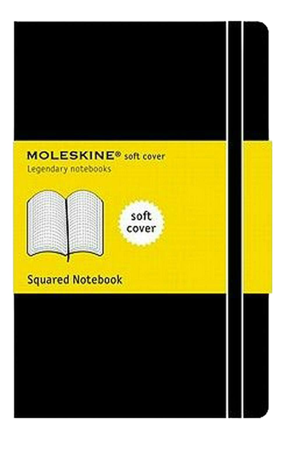 Carnet de notes classique pour vos déplacements professionnels et voyages - 6
