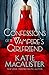 Confessions of a Vampire's Girlfriend (Goth Faire Dark Ones Series)