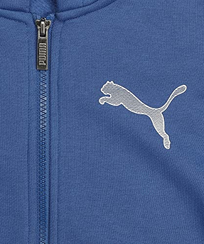 Image of PUMA Men's Jacket