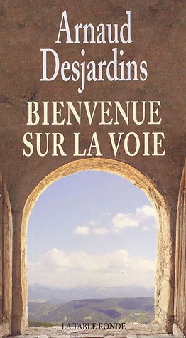 Télécharger Bienvenue sur la Voie Francais PDF