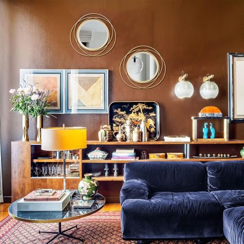 La Mejor Recopilación de Decoración de pared comprados en linea. 12 Imagen adicional