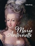  Marie Antoinette: Ein Leben geprägt von Luxus, Prunk und Verschwendung