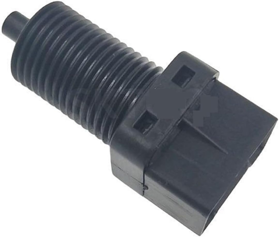Car brake light switch reversing light switch 7700849783