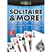Hoyle Solitaire & More [Download]