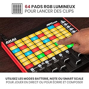 Image du produit