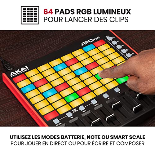 Vignette produit
