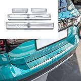 tuning-art