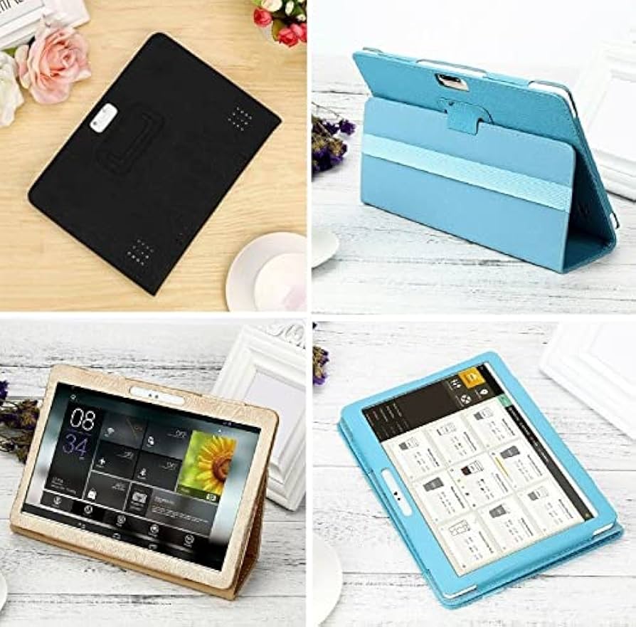 10.1インチタブレット カバープレゼント付き 613jj8YQsAL._UF350,350_QL50_.jpg