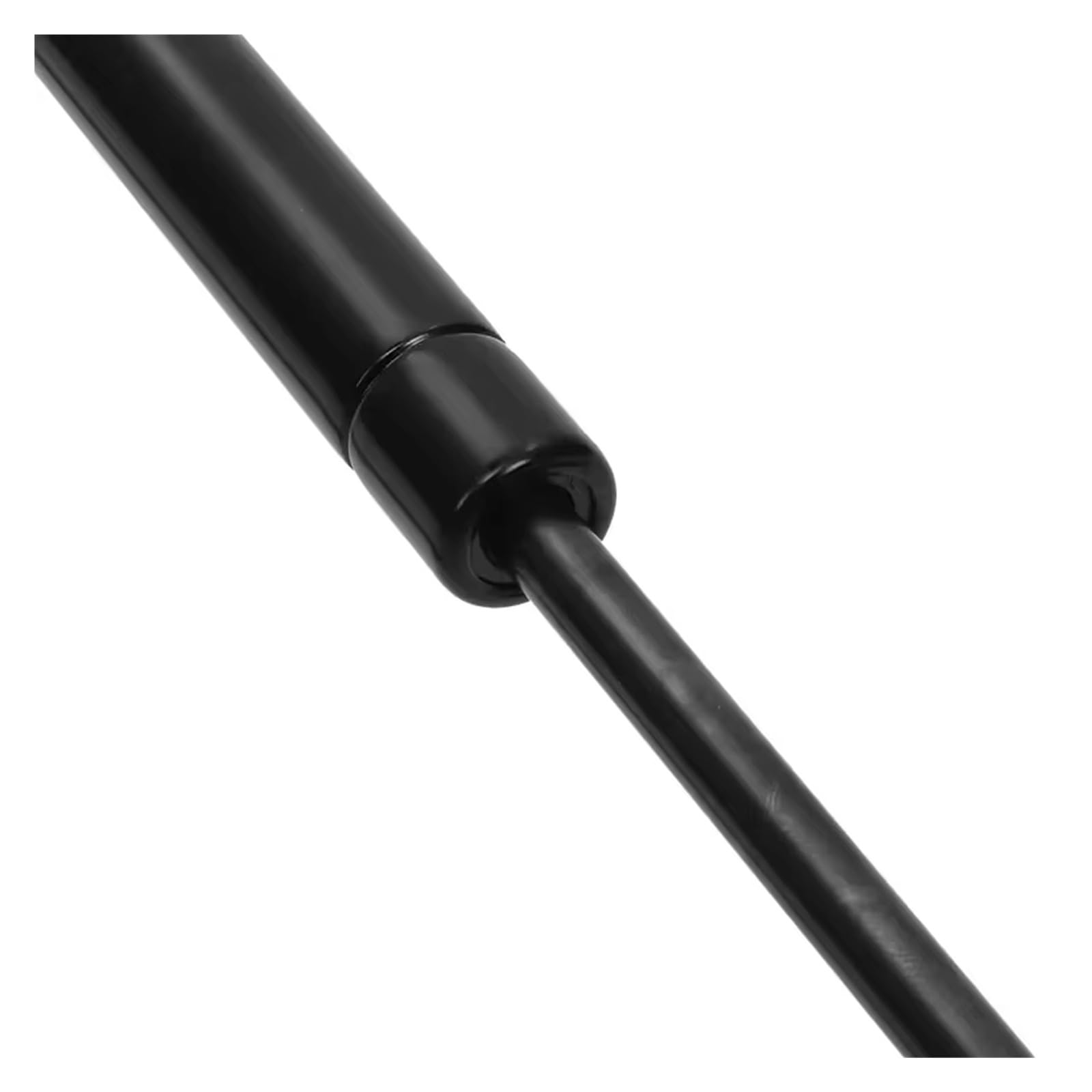 Para Suzuki Para SX4 Para S-cross 2013 2014 2015 2016 2017 2018 2019 Barra Soporte Puntales Gas Maletero Trasero 81850-61M00 81850-61M01 Amortiguadores Maletero Resorte Gas