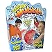 WATER BALLOON WUBBLE 8PK
