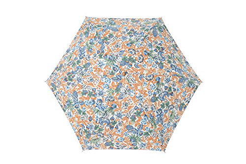 Amazon.co.jp: mabu 折りたたみ傘 手開き 日傘/晴雨兼用傘 reyn Amazon.co.jp: mabu 折りたたみ傘 手開き 日傘/晴雨兼用傘 reyn