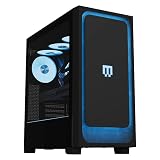 MAINGEAR MG-1 Ultimate Gaming PC: RTX 5090, 9950X3D2, 64GB DDR5