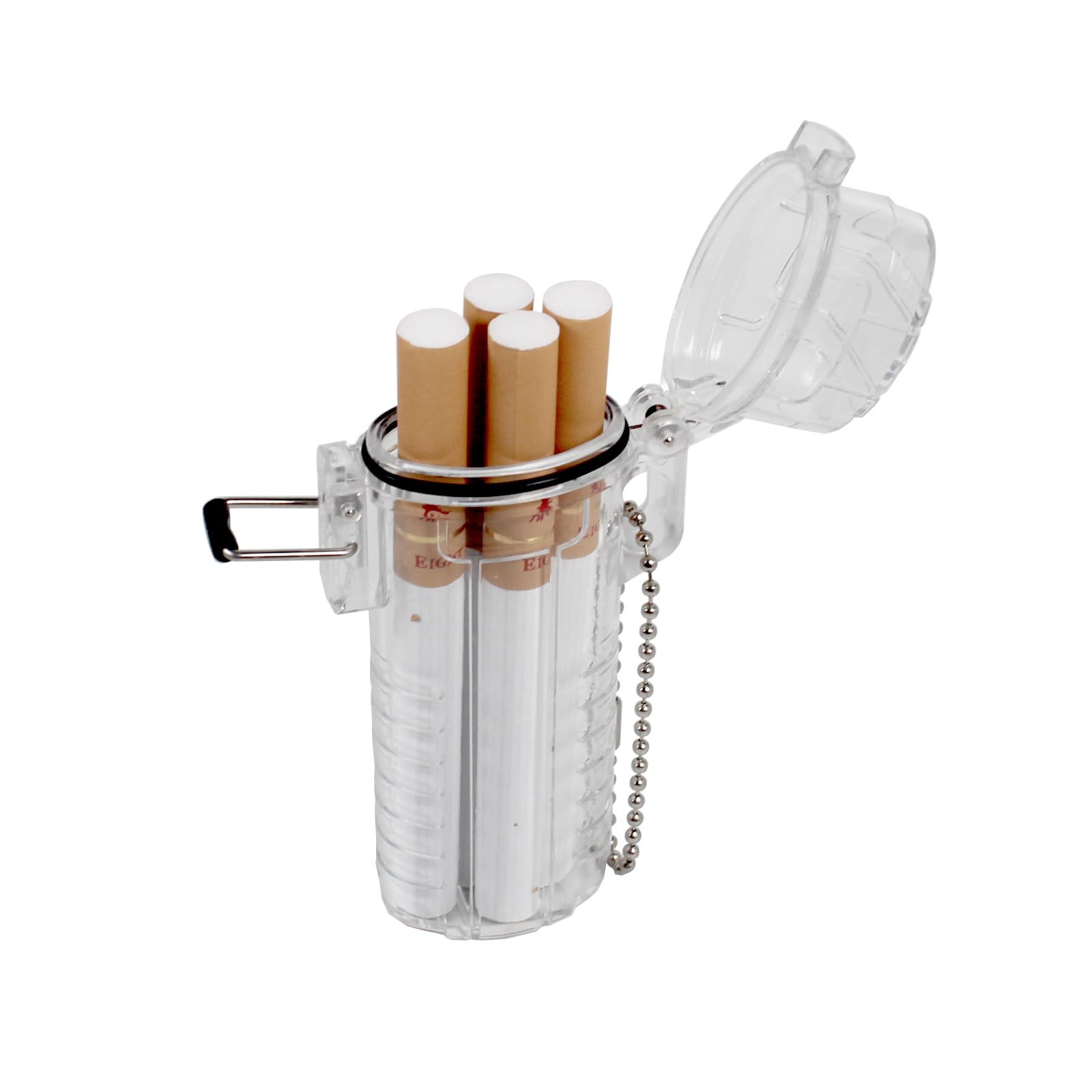 circle k cigarette delivery https://www.circlek.com/