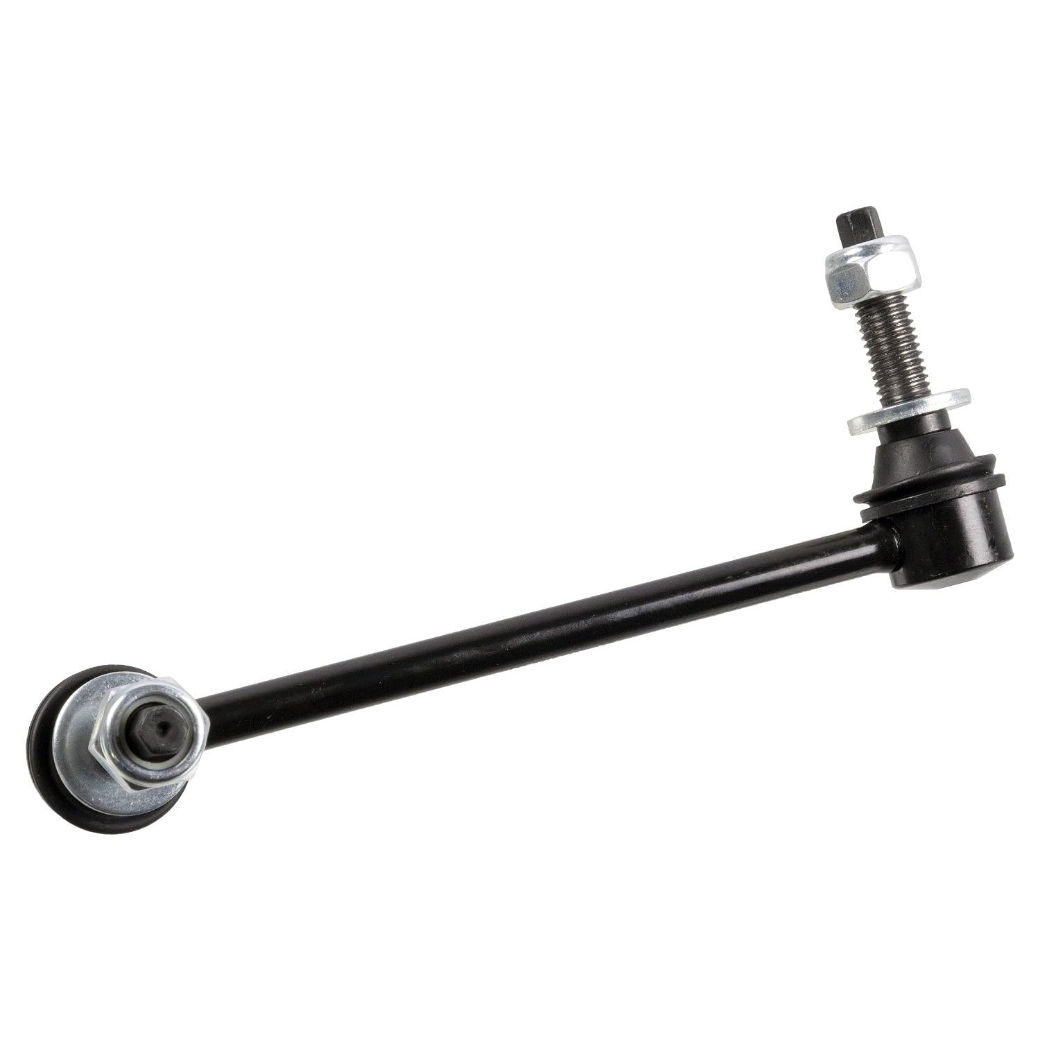 LINKCOUPLING ROD STABILISER BAR 34315 FOR DODGE CHRYSLER ERB 3.6L EGG 3.5L 6cyl