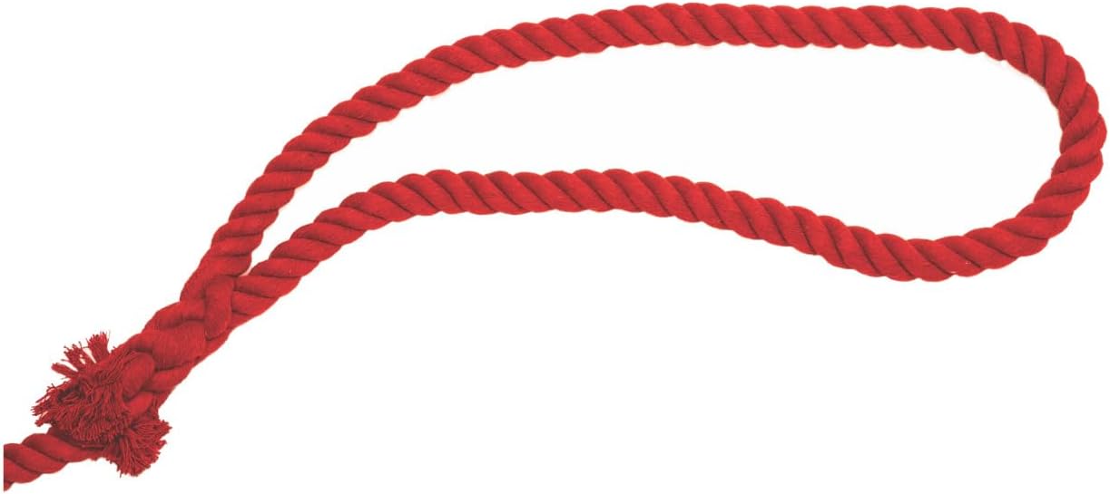 Champion Sports Tug of War Ropes - Multiple Styles