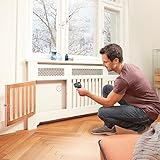 Bosch B0CFVX6GT2 lato 4