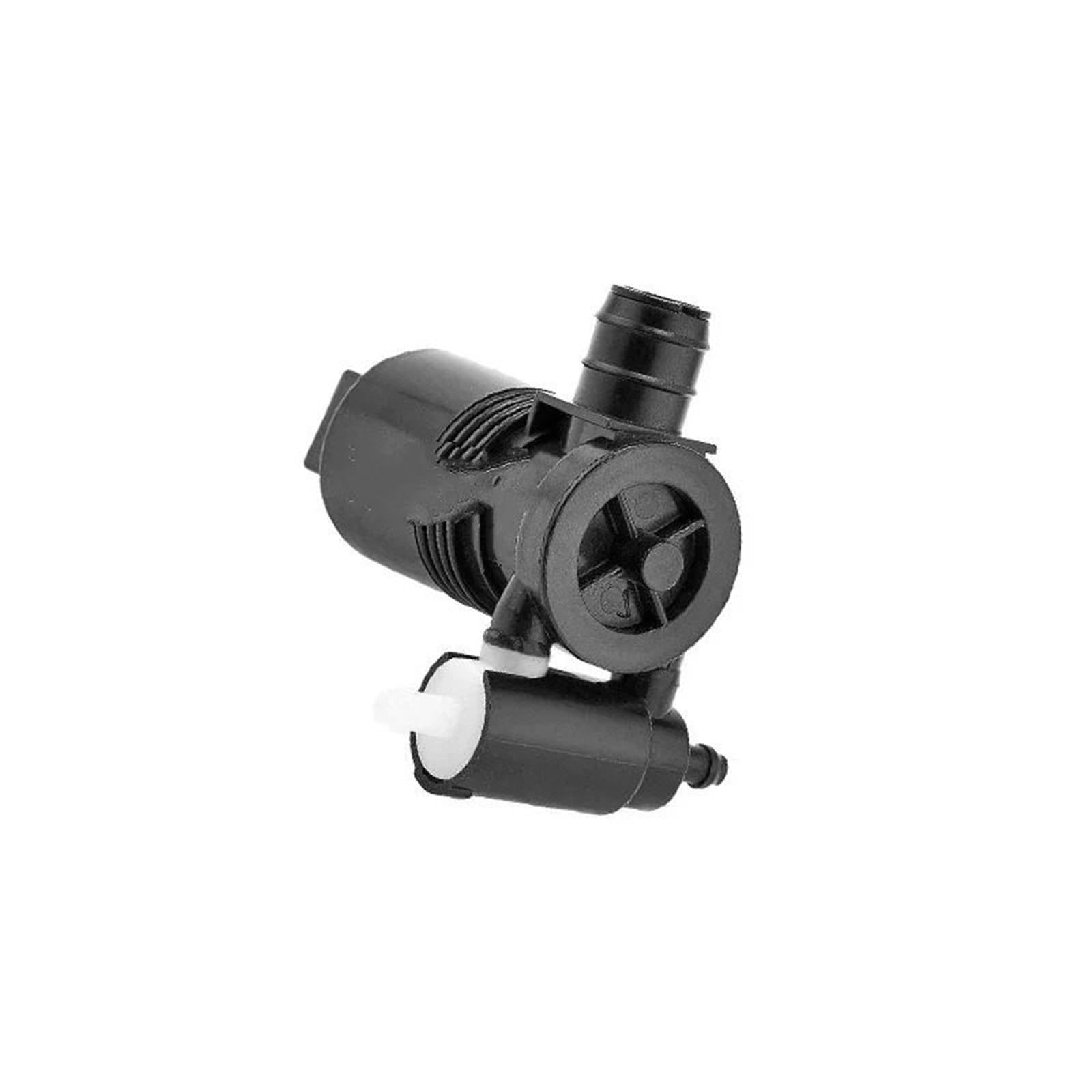 Do Land rovera Freelander 2 L359 2007-2015 2.0T 2.2T 3.2L