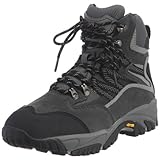 [コールマン] CM007 CM007 DK GREY(ダークグレー/25)