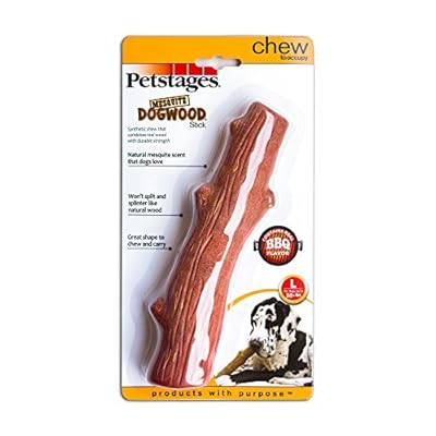petstages chew