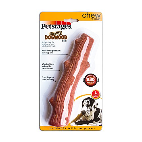 petstages dog chews