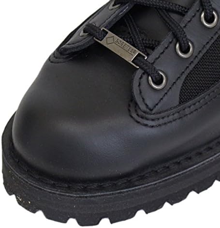 Amazon | 【DANNER】 ダナー DANNER LIGHT ダナーライト 30465 BLACK