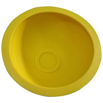 Amazon.co.jp: Coralpearl シンク ラバーカップ 排水口 小