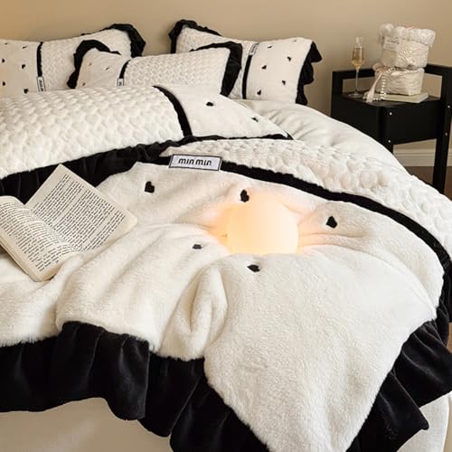 TRUCK PRODUCT フラットシーツ SDサイズ ピローケース×2 TRUCK PRODUCT