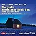 Die große Kommissar-Beck-Box ? Seine gesamten Fälle: Hörspiele mit Charles Wirths, Christian Brückner u.v.a. (16 CDs) - Sjöwall, Maj, Wahlöö, Per