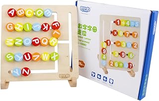 Toyvian 1 Conjunto De Brinquedos Educativos Para Educação Infantil Brinquedos Esportivos Para Crianças Brinquedos Educativos Para Crianças Brinquedos Esportivos Infantis Jogo De