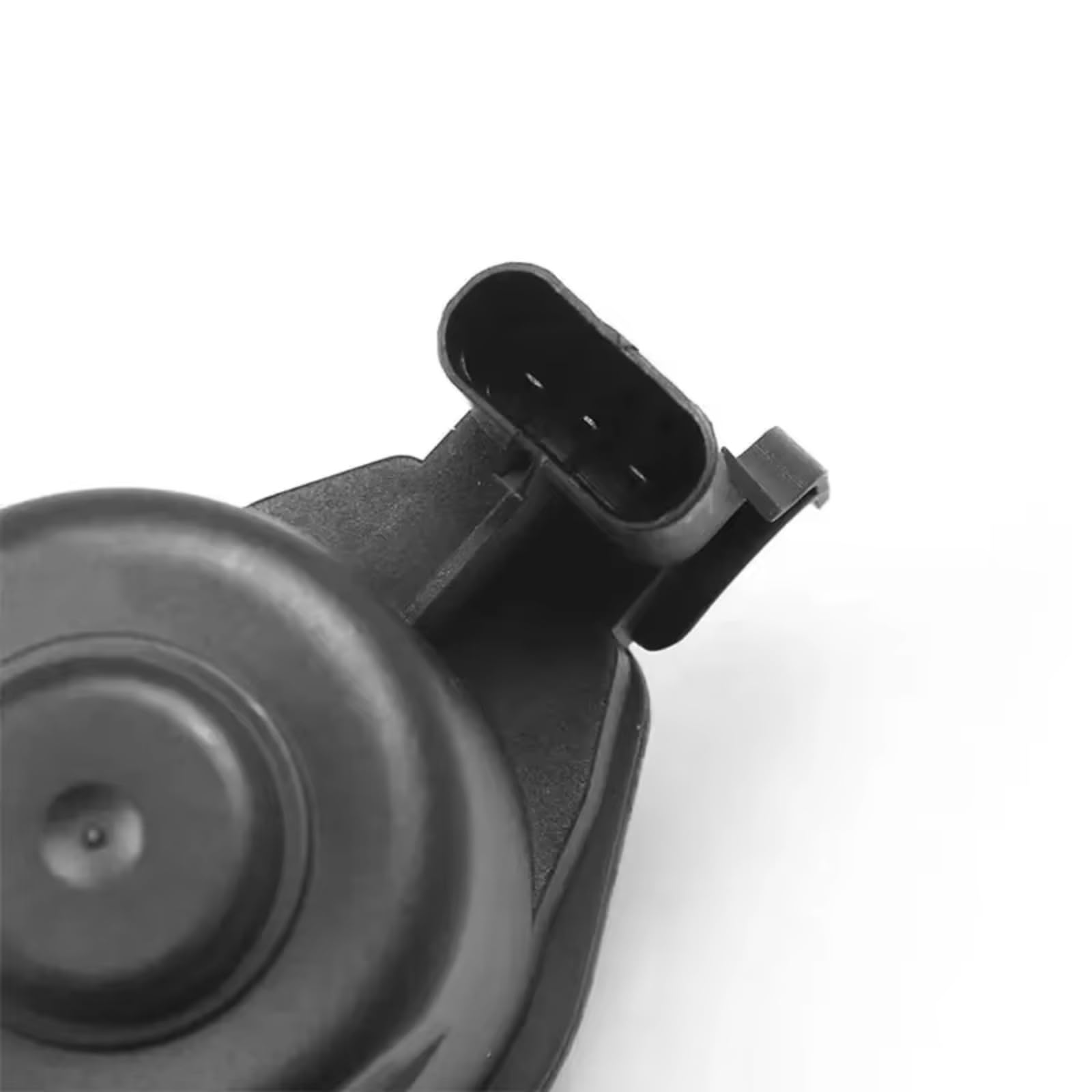 Attuatore Freno a Mano Motore Posteriore per Mercedes-Benz X166 W166 2229063801 A1669065401 A1669060102 A2229063801